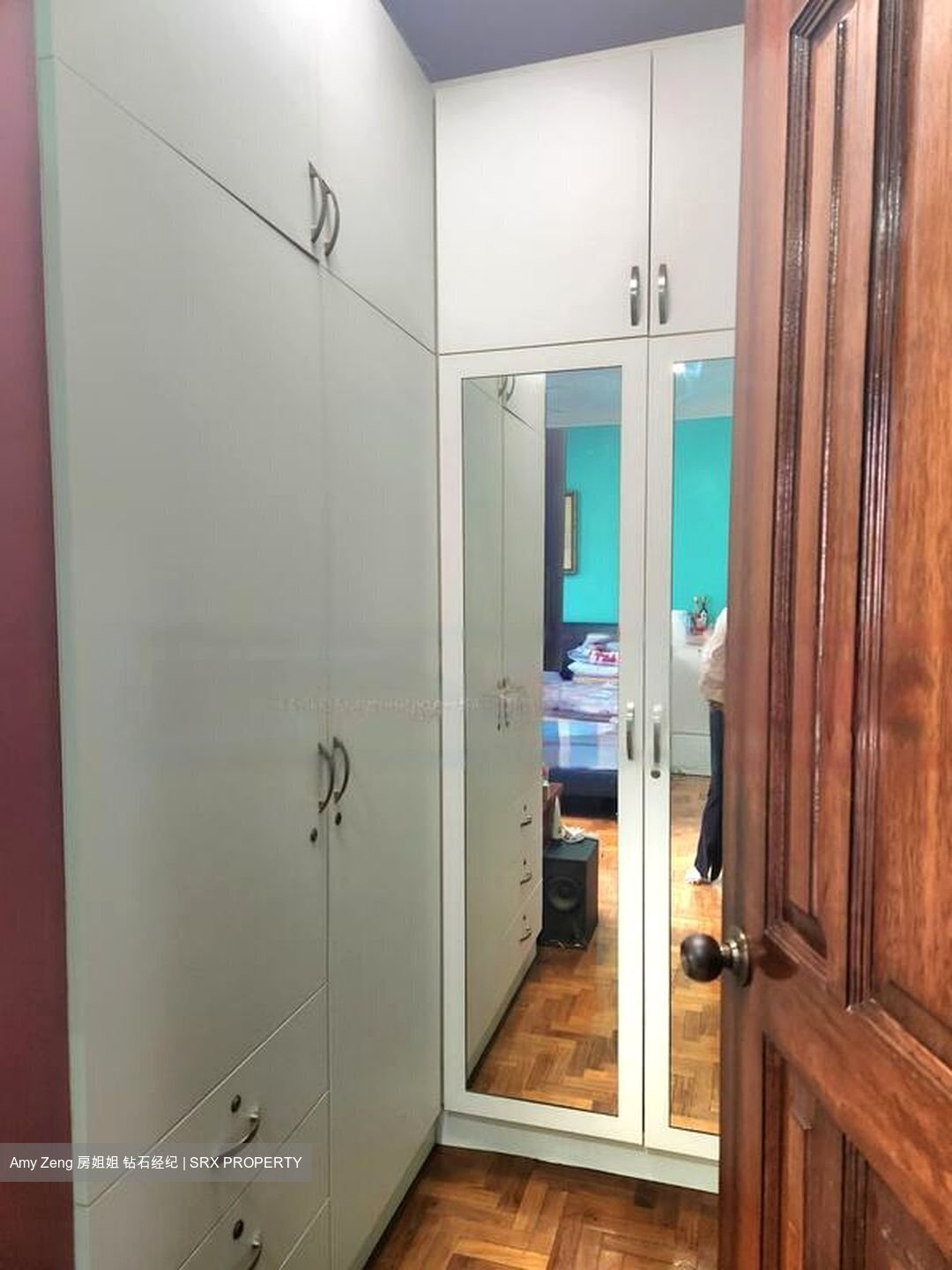 Loyang View (D17), Terrace #446018931
